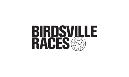 Birdsville Races Fun Run