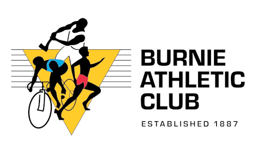 Burnie Athletic Club
