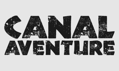Canal Adventure