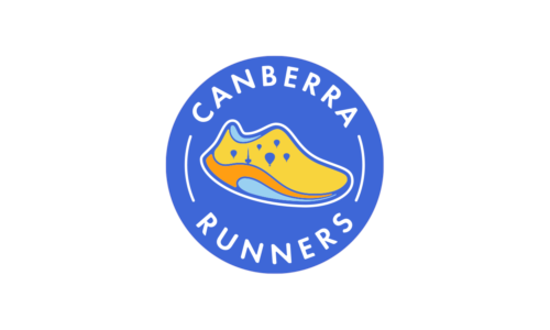 Canberra Runners