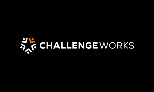 ChallengeWorks