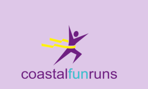 Seacliff Coastal Run