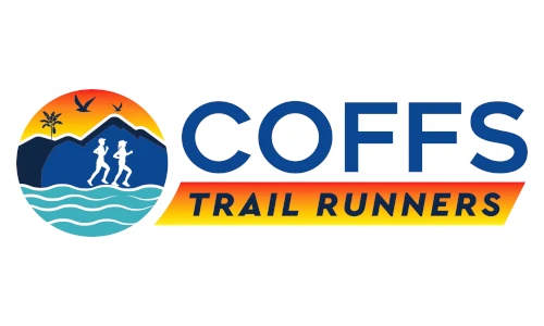 Coffs Trail Runners