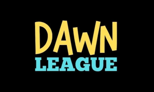 Dawn League