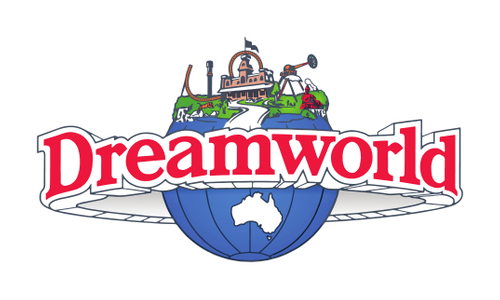 Dreamworld Fun Run