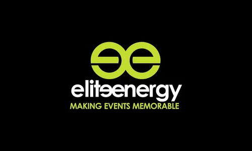 Elite Energy