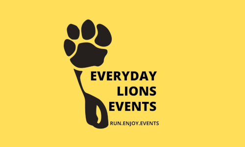 Everyday Lions Club