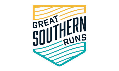 Great Southern Runs