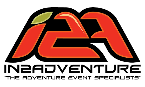 In2Adventure