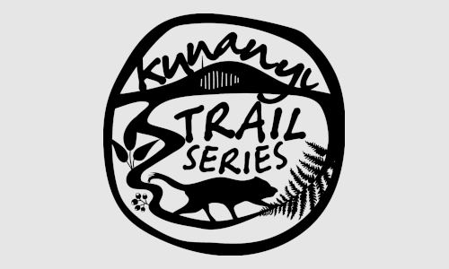 Kunanyi Trail Series: Tolosa