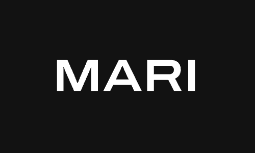 MARI Group