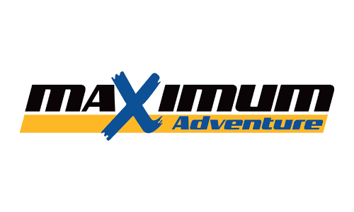 Maximum Adventure
