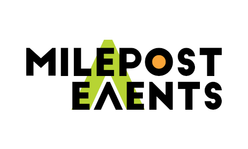 Milepost Events