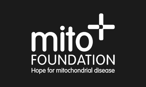 Mito Foundation