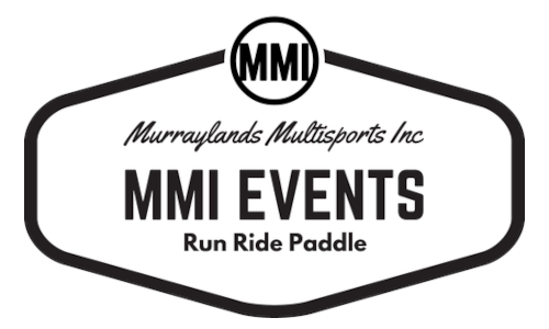 Murray Bridge Running Festival