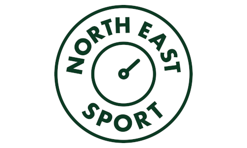 North East Sport