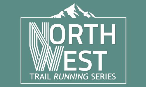 North West Trail Running Series 3: Penguin