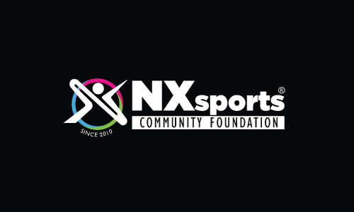 NX Sports