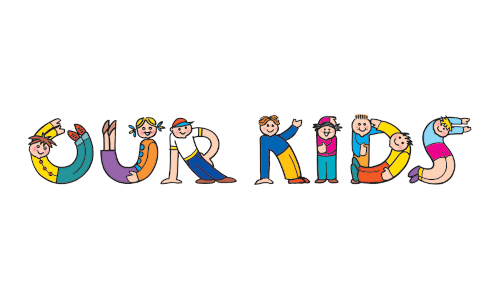 Our Kids