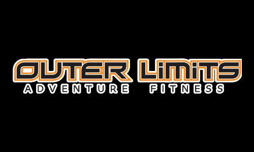 Outer Limits Adventure Fitness