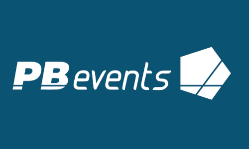 PB Events