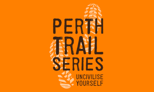 Eagle and Child Trail Run