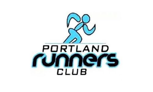 Portland 3 Bays Running Festival