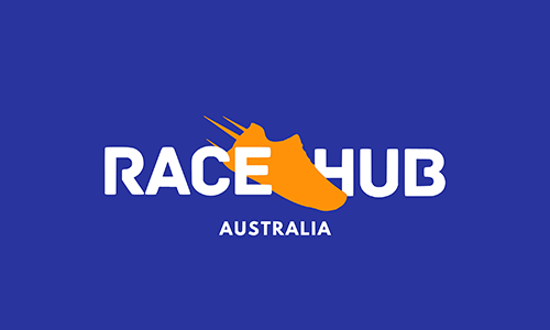 Wagga Race Series 1