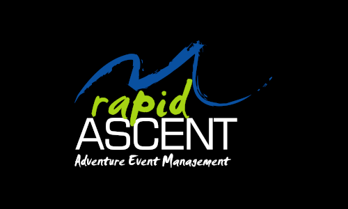 Rapid Ascent
