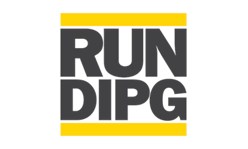 Run for RUN DIPG