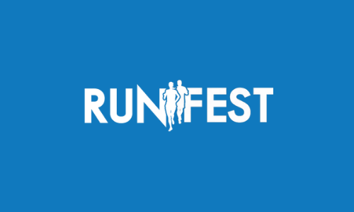 Run Fest