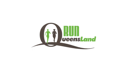 Run Queensland