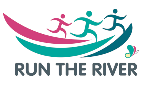 Run The River Brisbane August