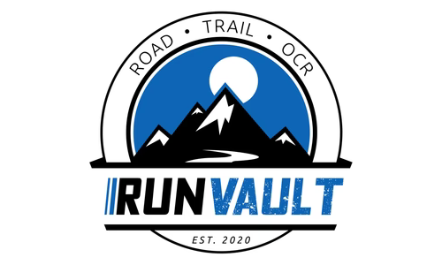 Mt Coot-Tha Trail Festival