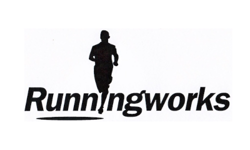 Bibra Lake RunningWorks Festival
