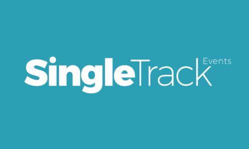 SingleTrack Events