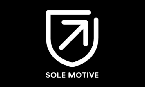 Sole Motive