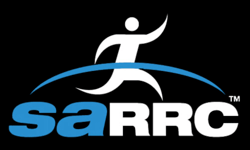 South Australian Road Runners Club (SARRC)