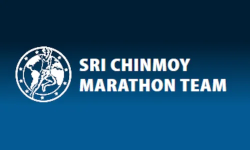 Sri Chinmoy Yarra Boulevard Half Marathon