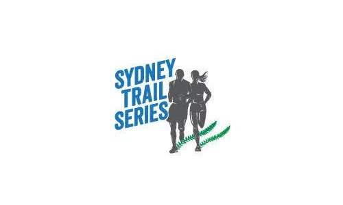Sydney Trail Spring Series 1: St Ives