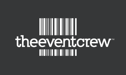 The Event Crew