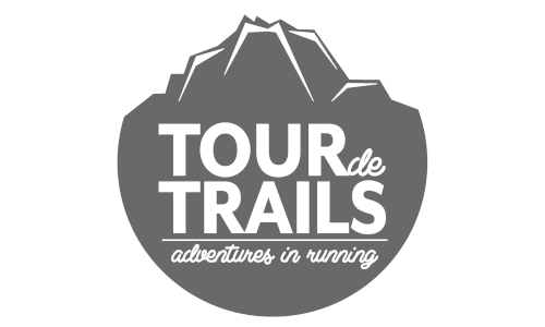 Tour de Trails