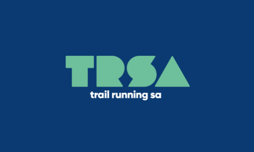 On The Trails 3: Sturt Gorge