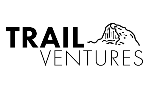 Trail Ventures