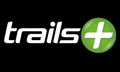 Trailsplus