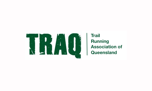 Lake Manchester Trails