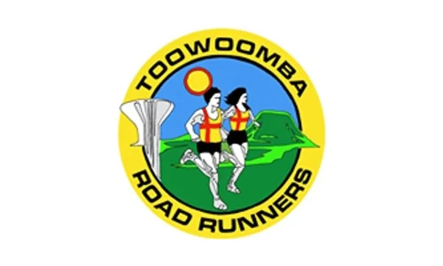 Toowoomba Road Runners