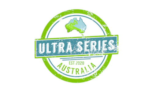Ultra Series Australia