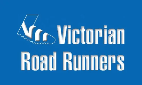 VRR Tan Time Trial: September 2026
