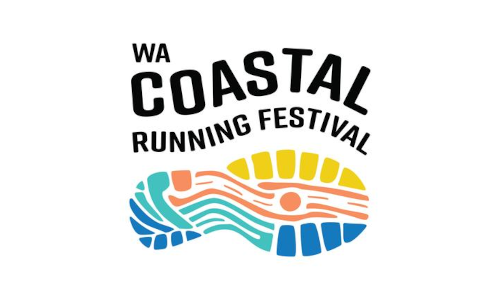 WA Coastal Running Festival - Burns Beach